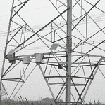 土壤墑情監測系統在電力交通方面的應用
